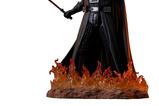 01-Star-Wars-ObiWan-Kenobi-Estatua-Premier-Collection-17-Darth-Vader-28-cm.jpg