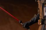 02-Star-Wars-ObiWan-Kenobi-Estatua-Premier-Collection-17-Darth-Vader-28-cm.jpg