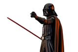 03-Star-Wars-ObiWan-Kenobi-Estatua-Premier-Collection-17-Darth-Vader-28-cm.jpg