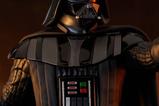 04-Star-Wars-ObiWan-Kenobi-Estatua-Premier-Collection-17-Darth-Vader-28-cm.jpg