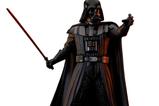 05-Star-Wars-ObiWan-Kenobi-Estatua-Premier-Collection-17-Darth-Vader-28-cm.jpg