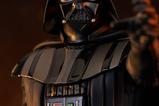 07-Star-Wars-ObiWan-Kenobi-Estatua-Premier-Collection-17-Darth-Vader-28-cm.jpg