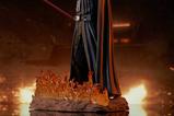 08-Star-Wars-ObiWan-Kenobi-Estatua-Premier-Collection-17-Darth-Vader-28-cm.jpg