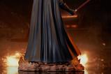 09-Star-Wars-ObiWan-Kenobi-Estatua-Premier-Collection-17-Darth-Vader-28-cm.jpg