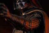 10-Star-Wars-ObiWan-Kenobi-Estatua-Premier-Collection-17-Darth-Vader-28-cm.jpg