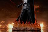 11-Star-Wars-ObiWan-Kenobi-Estatua-Premier-Collection-17-Darth-Vader-28-cm.jpg