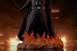 12-Star-Wars-ObiWan-Kenobi-Estatua-Premier-Collection-17-Darth-Vader-28-cm.jpg