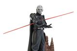 01-Star-Wars-ObiWan-Kenobi-Estatua-Premier-Collection-17-Grand-Inquisitor-28-c.jpg