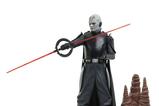 02-Star-Wars-ObiWan-Kenobi-Estatua-Premier-Collection-17-Grand-Inquisitor-28-c.jpg