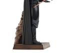 03-Star-Wars-ObiWan-Kenobi-Estatua-Premier-Collection-17-Grand-Inquisitor-28-c.jpg