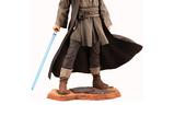 01-Star-Wars-ObiWan-Kenobi-Estatua-PVC-ARTFX-17-ObiWan-Kenobi-27-cm.jpg