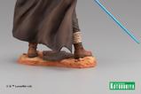 03-Star-Wars-ObiWan-Kenobi-Estatua-PVC-ARTFX-17-ObiWan-Kenobi-27-cm.jpg