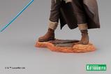 04-Star-Wars-ObiWan-Kenobi-Estatua-PVC-ARTFX-17-ObiWan-Kenobi-27-cm.jpg