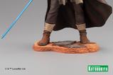 05-Star-Wars-ObiWan-Kenobi-Estatua-PVC-ARTFX-17-ObiWan-Kenobi-27-cm.jpg