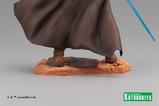 06-Star-Wars-ObiWan-Kenobi-Estatua-PVC-ARTFX-17-ObiWan-Kenobi-27-cm.jpg