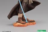 07-Star-Wars-ObiWan-Kenobi-Estatua-PVC-ARTFX-17-ObiWan-Kenobi-27-cm.jpg