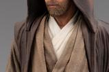 09-Star-Wars-ObiWan-Kenobi-Estatua-PVC-ARTFX-17-ObiWan-Kenobi-27-cm.jpg