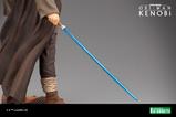 11-Star-Wars-ObiWan-Kenobi-Estatua-PVC-ARTFX-17-ObiWan-Kenobi-27-cm.jpg