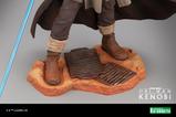 12-Star-Wars-ObiWan-Kenobi-Estatua-PVC-ARTFX-17-ObiWan-Kenobi-27-cm.jpg