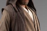 13-Star-Wars-ObiWan-Kenobi-Estatua-PVC-ARTFX-17-ObiWan-Kenobi-27-cm.jpg