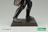 05-Star-Wars-ObiWan-Kenobi-Estatua-PVC-ARTFX-17-Purge-Trooper-28-cm.jpg