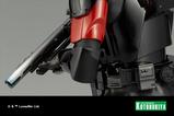 11-Star-Wars-ObiWan-Kenobi-Estatua-PVC-ARTFX-17-Purge-Trooper-28-cm.jpg