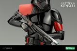 17-Star-Wars-ObiWan-Kenobi-Estatua-PVC-ARTFX-17-Purge-Trooper-28-cm.jpg