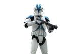 01-Star-Wars-ObiWan-Kenobi-Figura-16-501st-Legion-Clone-Trooper-30-cm.jpg