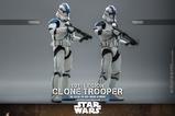 02-Star-Wars-ObiWan-Kenobi-Figura-16-501st-Legion-Clone-Trooper-30-cm.jpg