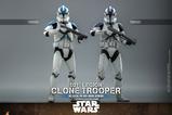 03-Star-Wars-ObiWan-Kenobi-Figura-16-501st-Legion-Clone-Trooper-30-cm.jpg