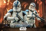 04-Star-Wars-ObiWan-Kenobi-Figura-16-501st-Legion-Clone-Trooper-30-cm.jpg