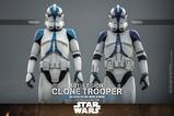 05-Star-Wars-ObiWan-Kenobi-Figura-16-501st-Legion-Clone-Trooper-30-cm.jpg