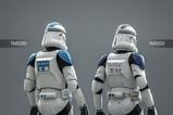06-Star-Wars-ObiWan-Kenobi-Figura-16-501st-Legion-Clone-Trooper-30-cm.jpg