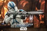 07-Star-Wars-ObiWan-Kenobi-Figura-16-501st-Legion-Clone-Trooper-30-cm.jpg