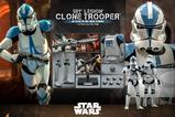 08-Star-Wars-ObiWan-Kenobi-Figura-16-501st-Legion-Clone-Trooper-30-cm.jpg