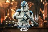 09-Star-Wars-ObiWan-Kenobi-Figura-16-501st-Legion-Clone-Trooper-30-cm.jpg