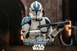 10-Star-Wars-ObiWan-Kenobi-Figura-16-501st-Legion-Clone-Trooper-30-cm.jpg