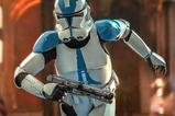 11-Star-Wars-ObiWan-Kenobi-Figura-16-501st-Legion-Clone-Trooper-30-cm.jpg
