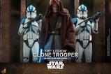 12-Star-Wars-ObiWan-Kenobi-Figura-16-501st-Legion-Clone-Trooper-30-cm.jpg