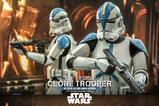 13-Star-Wars-ObiWan-Kenobi-Figura-16-501st-Legion-Clone-Trooper-30-cm.jpg