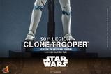 14-Star-Wars-ObiWan-Kenobi-Figura-16-501st-Legion-Clone-Trooper-30-cm.jpg