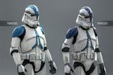 15-Star-Wars-ObiWan-Kenobi-Figura-16-501st-Legion-Clone-Trooper-30-cm.jpg