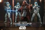 16-Star-Wars-ObiWan-Kenobi-Figura-16-501st-Legion-Clone-Trooper-30-cm.jpg