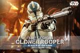 17-Star-Wars-ObiWan-Kenobi-Figura-16-501st-Legion-Clone-Trooper-30-cm.jpg