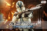 17-Star-Wars-ObiWan-Kenobi-Figura-16-501st-Legion-Clone-Trooper-30-cm.jpg