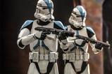 18-Star-Wars-ObiWan-Kenobi-Figura-16-501st-Legion-Clone-Trooper-30-cm.jpg