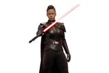 01-Star-Wars-ObiWan-Kenobi-Figura-16-Reva-Third-Sister-28-cm.jpg