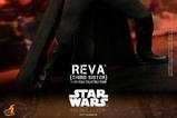 06-Star-Wars-ObiWan-Kenobi-Figura-16-Reva-Third-Sister-28-cm.jpg