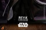 13-Star-Wars-ObiWan-Kenobi-Figura-16-Reva-Third-Sister-28-cm.jpg