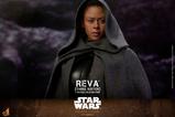 17-Star-Wars-ObiWan-Kenobi-Figura-16-Reva-Third-Sister-28-cm.jpg